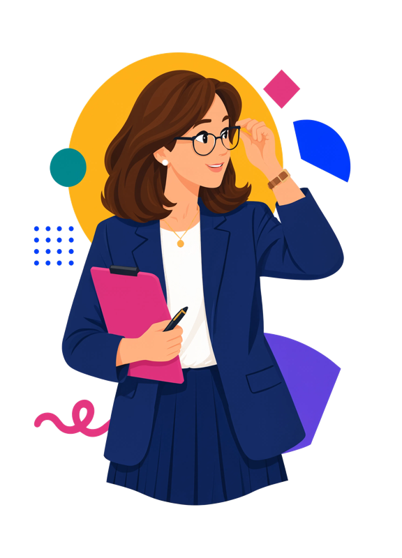 Principal